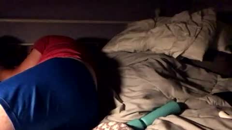 Coach Daddy online show from July 9, 7:45 am