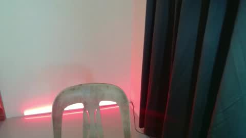 ce_lien online show from April 24, 2:13 am