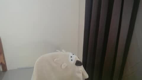 ce_lien online show from April 22, 5:03 am