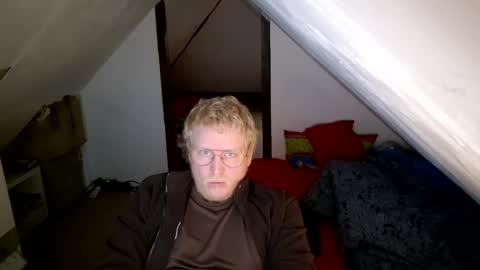 cebas online show from January 22, 9:57 am