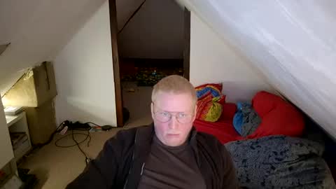 cebas online show from February 5, 9:46 am