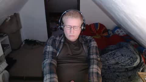 cebas online show from March 4, 1:17 pm