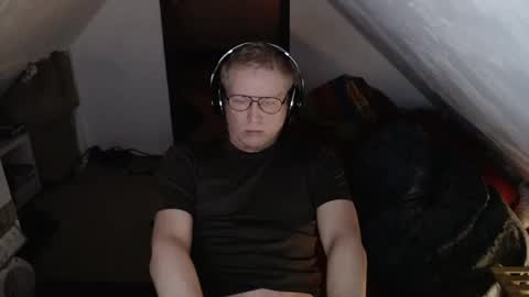 cebas online show from February 26, 5:24 am