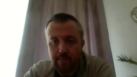 Sb online show from February 19, 12:04 pm