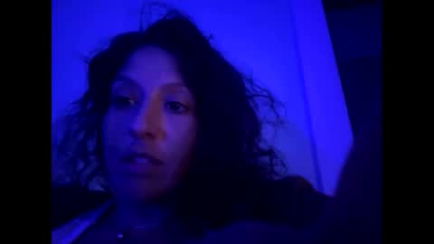 cece_vibez online show from December 17, 8:04 pm