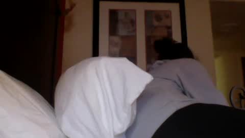 cece_vibez online show from December 2, 5:21 pm