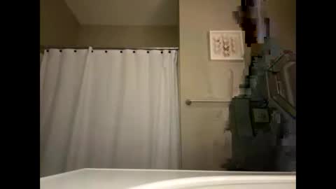 cece_vibez online show from December 1, 12:30 am