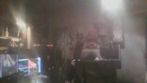 Cecilia Maybelle Diamond online show from January 17, 10:11 am