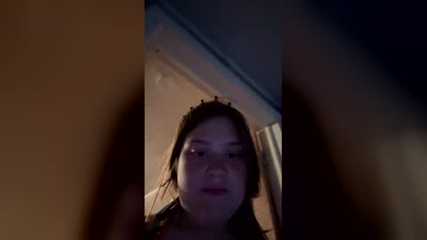 cecerose813 online show from April 30, 8:57 pm