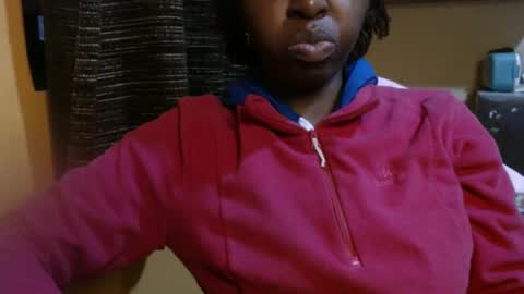 Babygirl. online show from January 29, 3:26 pm