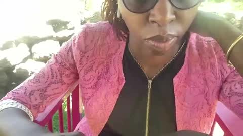 Babygirl. online show from February 10, 8:31 am