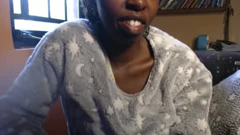 Babygirl. online show from February 8, 6:43 am