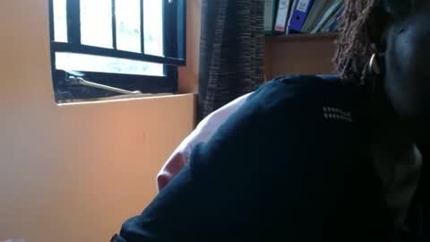 Babygirl. online show from February 8, 11:01 am