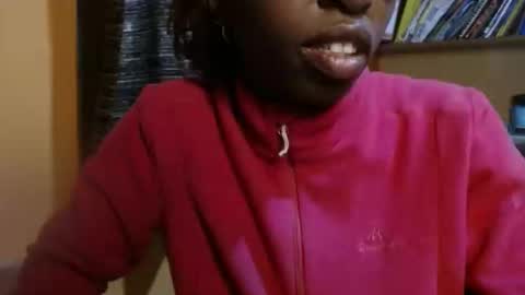 Babygirl. online show from January 15, 5:08 am