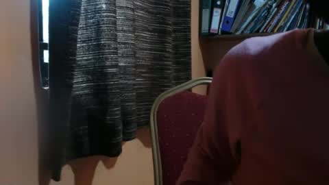 Babygirl. online show from January 29, 8:08 am