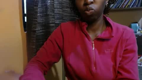 Babygirl. online show from January 28, 12:43 pm