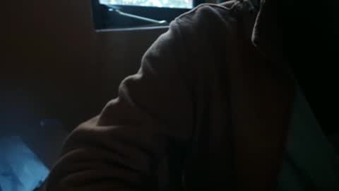 Babygirl. online show from February 18, 1:22 pm