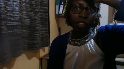 Babygirl. online show from January 21, 1:54 pm