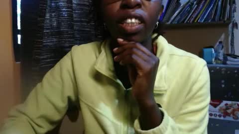 Babygirl. online show from February 5, 5:41 am