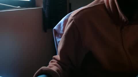 Babygirl. online show from February 7, 8:11 am