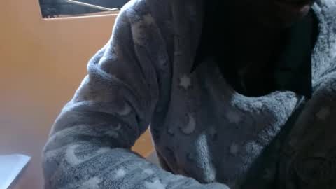 Babygirl. online show from February 13, 7:24 am