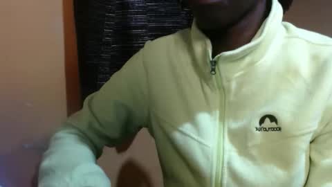 Babygirl. online show from January 24, 2:08 pm