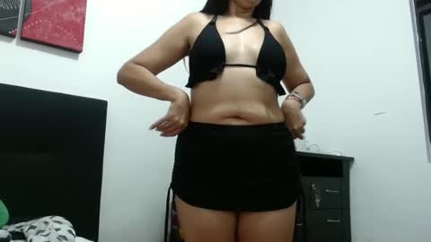 ceci online show from October 11, 2:38 am