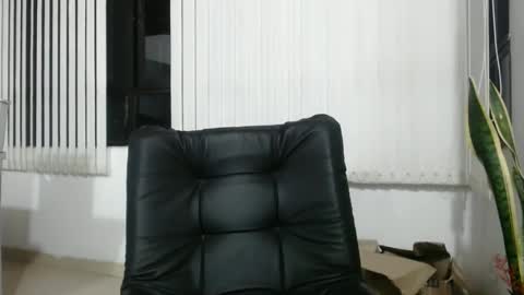 ceci online show from September 16, 1:40 am