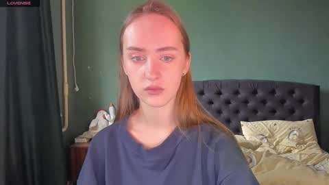 ceciles online show from December 6, 8:54 am