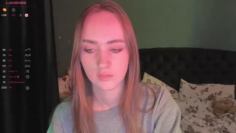 ceciles online show from January 8, 4:00 pm