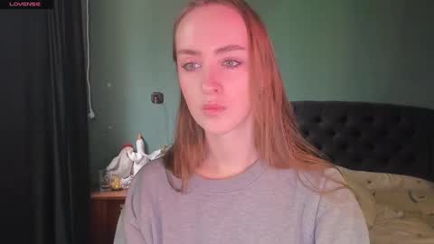 ceciles online show from December 11, 10:03 am