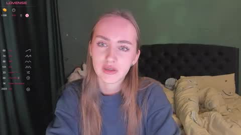 ceciles online show from December 16, 2:16 pm