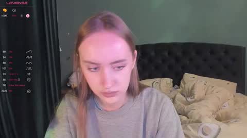 ceciles online show from December 15, 2:48 pm