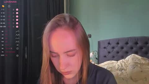 ceciles online show from December 18, 9:58 am