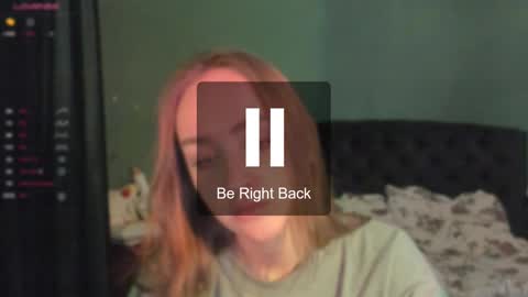 ceciles online show from January 9, 4:39 pm