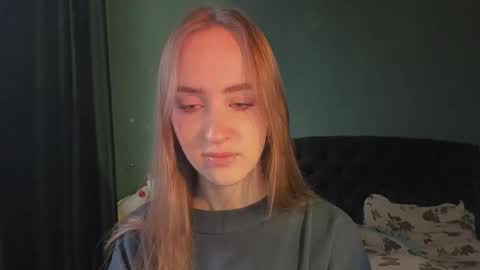 ceciles online show from December 27, 10:34 am
