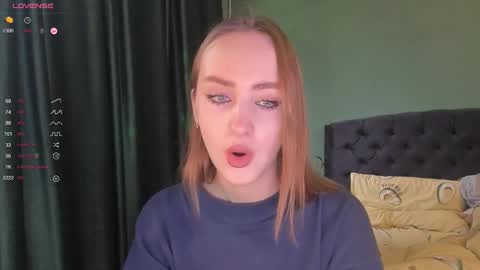 ceciles online show from December 21, 9:01 am
