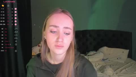 ceciles online show from December 25, 3:17 pm