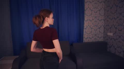 Cristy online show from November 21, 7:06 am