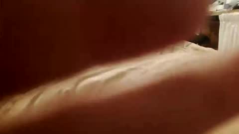 ced14 online show from October 12, 9:38 pm