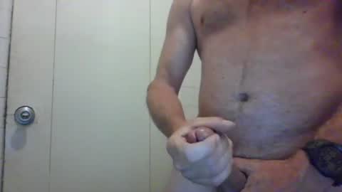 cederrowe887213 online show from July 16, 5:05 pm