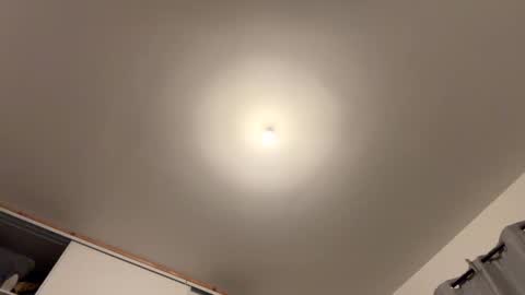 Snapshot of cedric223 chatting on January 2, 5:29 pm cedric223 online show from January 2, 5:29 pm