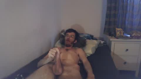 cedrichh0 online show from September 21, 4:22 pm