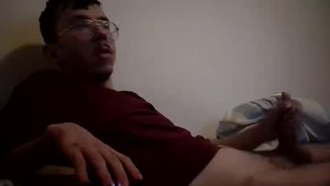 cedrichh0 online show from January 5, 11:04 am