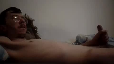 cedrichh0 online show from January 17, 9:39 am