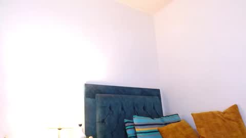 Cedrixx10 online show from October 28, 10:33 pm