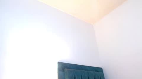 Cedrixx10 online show from March 12, 12:36 am