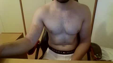 cedrus99 online show from May 23, 7:48 am