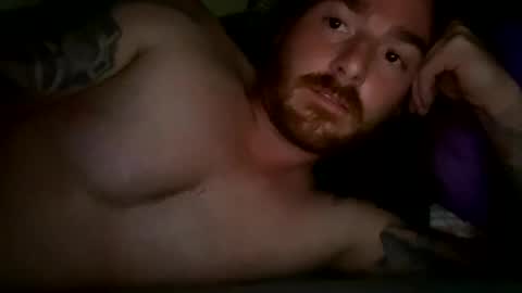 CeeJ online show from April 23, 3:24 pm