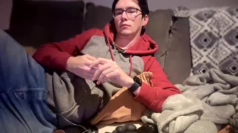 ceedm91 online show from January 14, 9:41 pm